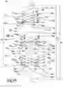 Fig. 27 - Sole structure of an article of footwear and related methods