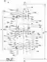 Fig. 28 - Sole structure of an article of footwear and related methods