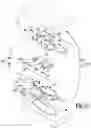 Fig. 33 - Sole structure of an article of footwear and related methods