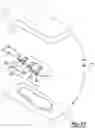 Fig. 34 - Sole structure of an article of footwear and related methods