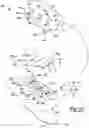 Fig. 37 - Sole structure of an article of footwear and related methods
