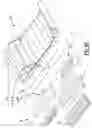 Fig. 41 - Sole structure of an article of footwear and related methods