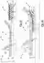 Fig. 42 - Sole structure of an article of footwear and related methods
