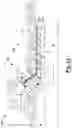 Fig. 43 - Sole structure of an article of footwear and related methods