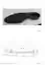 Fig. 02 - Article of footwear