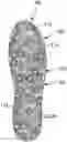Fig. 01 - INSOLE