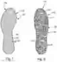 Fig. 02 - INSOLE