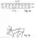 Fig. 03 - INSOLE
