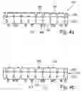 Fig. 04 - INSOLE