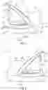Fig. 04 - Footwear heel spring device