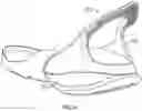 Fig. 06 - Footwear heel spring device