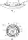 Fig. 06 - Systems and methods for a rotary closure
