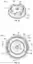 Fig. 07 - Systems and methods for a rotary closure