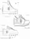 Fig. 04 - ATHLETIC TRANSITION SHOE