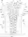 Fig. 01 - Slide fastener