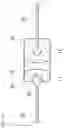 Fig. 04 - Slide fastener