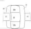 Fig. 05 - Slide fastener