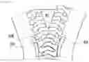 Fig. 07 - Slide fastener