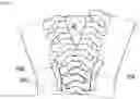 Fig. 08 - Slide fastener