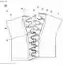 Fig. 11 - Slide fastener