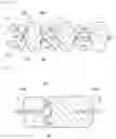 Fig. 13 - Slide fastener