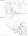 Fig. 14 - Slide fastener