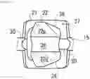 Fig. 16 - Slide fastener