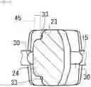Fig. 17 - Slide fastener