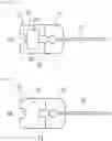 Fig. 18 - Slide fastener