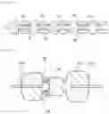 Fig. 23 - Slide fastener