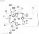 Fig. 24 - Slide fastener