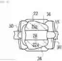 Fig. 25 - Slide fastener