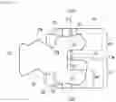 Fig. 27 - Slide fastener