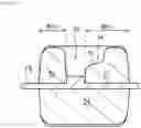 Fig. 28 - Slide fastener