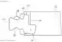 Fig. 29 - Slide fastener