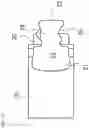 Fig. 35 - Slide fastener