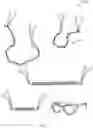 Fig. 02 - CUSTOM ACCESSORY MAKING KIT