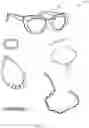 Fig. 03 - CUSTOM ACCESSORY MAKING KIT