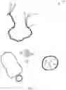 Fig. 04 - CUSTOM ACCESSORY MAKING KIT