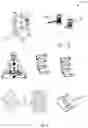Fig. 05 - CUSTOM ACCESSORY MAKING KIT