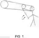 Fig. 02 - Foldable Shade Device