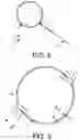 Fig. 03 - Foldable Shade Device
