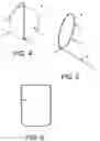 Fig. 04 - Foldable Shade Device