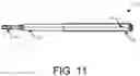 Fig. 06 - Foldable Shade Device