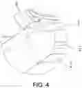 Fig. 05 - Sunshade umbrella with hand-held portable rotatable base mechanism