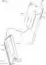 Fig. 01 - ACCESSORY FOR USE WITH A MOBILE ELECTRONIC DEVICE