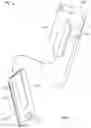Fig. 02 - ACCESSORY FOR USE WITH A MOBILE ELECTRONIC DEVICE