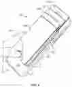 Fig. 03 - ACCESSORY FOR USE WITH A MOBILE ELECTRONIC DEVICE