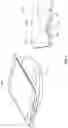Fig. 04 - ACCESSORY FOR USE WITH A MOBILE ELECTRONIC DEVICE