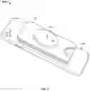 Fig. 05 - ACCESSORY FOR USE WITH A MOBILE ELECTRONIC DEVICE
